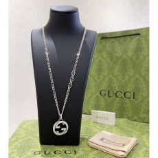 Gucci Necklaces